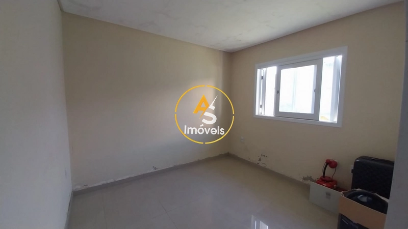 CASA À VENDA NO BAIRRO GUARANI: 19ª foto da galeria de imagens do imóvel