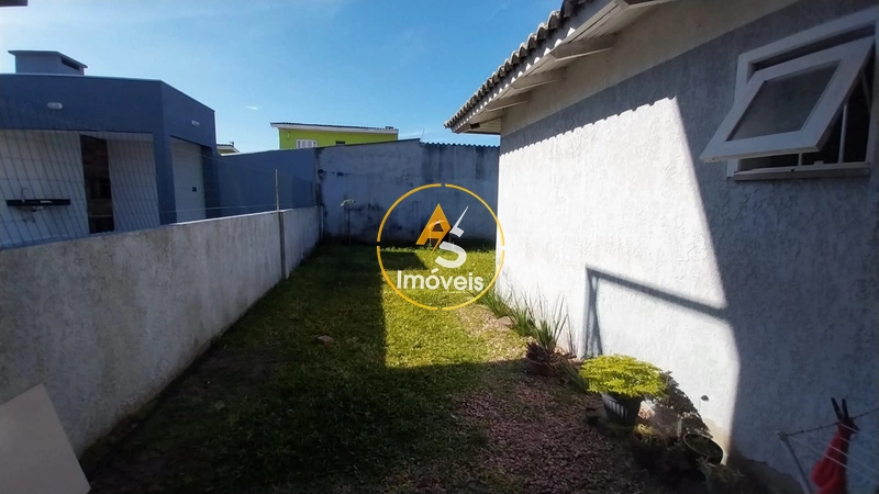 CASA À VENDA NO BAIRRO GUARANI: 21ª foto da galeria de imagens do imóvel