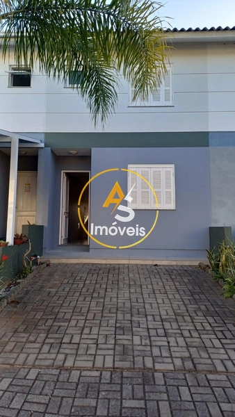 EXCELENTE CASA NO CONDOMÍNIO BELA VISTA!!!: 23ª foto da galeria de imagens do imóvel