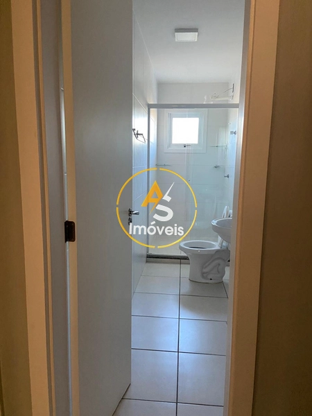 EXCELENTE CASA NO CONDOMÍNIO BELA VISTA!!!: 20ª foto da galeria de imagens do imóvel