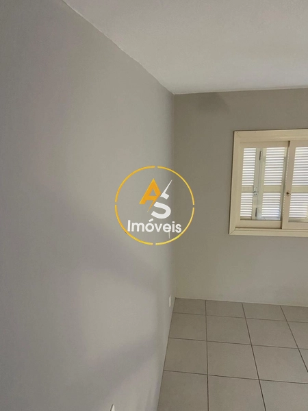 EXCELENTE CASA NO CONDOMÍNIO BELA VISTA!!!: 14ª foto da galeria de imagens do imóvel