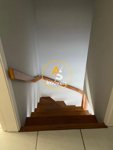 EXCELENTE CASA NO CONDOMÍNIO BELA VISTA!!!: 22ª foto da galeria de imagens do imóvel