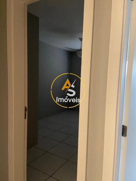 EXCELENTE CASA NO CONDOMÍNIO BELA VISTA!!!: 19ª foto da galeria de imagens do imóvel