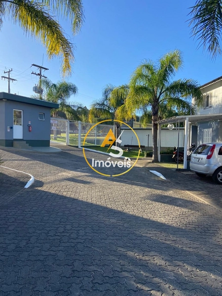 EXCELENTE CASA NO CONDOMÍNIO BELA VISTA!!!: 6ª foto da galeria de imagens do imóvel