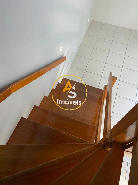 EXCELENTE CASA NO CONDOMÍNIO BELA VISTA!!!: 16ª foto da galeria de imagens do imóvel