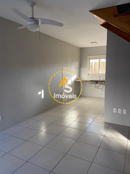 EXCELENTE CASA NO CONDOMÍNIO BELA VISTA!!!: 12ª foto da galeria de imagens do imóvel