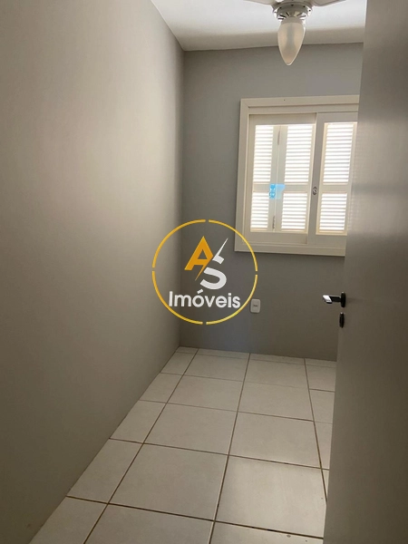 EXCELENTE CASA NO CONDOMÍNIO BELA VISTA!!!: 17ª foto da galeria de imagens do imóvel