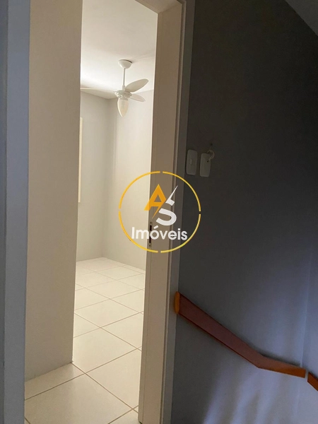 EXCELENTE CASA NO CONDOMÍNIO BELA VISTA!!!: 21ª foto da galeria de imagens do imóvel