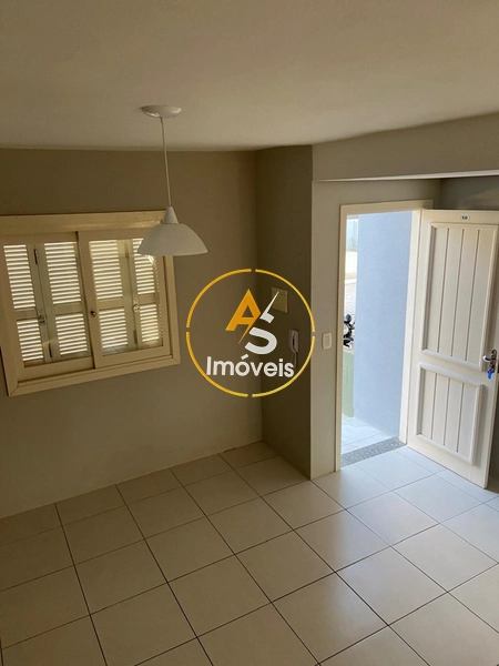 EXCELENTE CASA NO CONDOMÍNIO BELA VISTA!!!: 15ª foto da galeria de imagens do imóvel