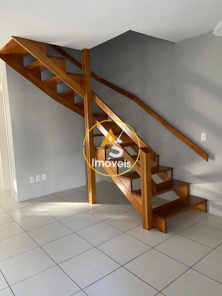 EXCELENTE CASA NO CONDOMÍNIO BELA VISTA!!!: 11ª foto da galeria de imagens do imóvel