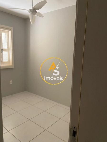 EXCELENTE CASA NO CONDOMÍNIO BELA VISTA!!!: 18ª foto da galeria de imagens do imóvel
