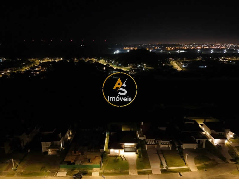 EXCELENTE CASA NO CONDOMÍNIO GREEN VILLE COM CAMPO DE GOLF!!!: 56ª foto da galeria de imagens do imóvel