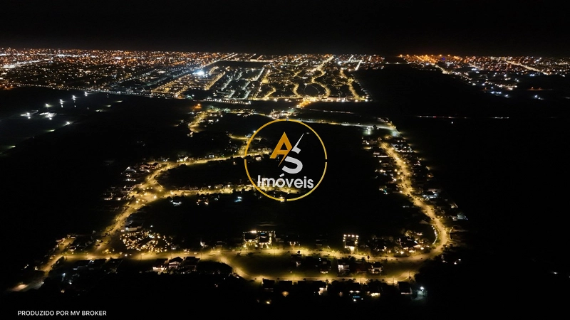 EXCELENTE CASA NO CONDOMÍNIO GREEN VILLE COM CAMPO DE GOLF!!!: 60ª foto da galeria de imagens do imóvel