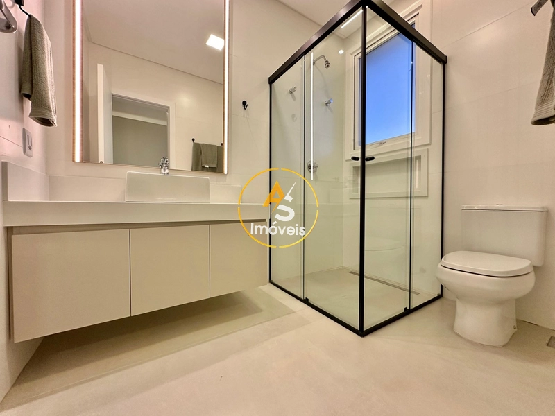 EXCELENTE CASA NO CONDOMÍNIO GREEN VILLE COM CAMPO DE GOLF!!!: 40ª foto da galeria de imagens do imóvel