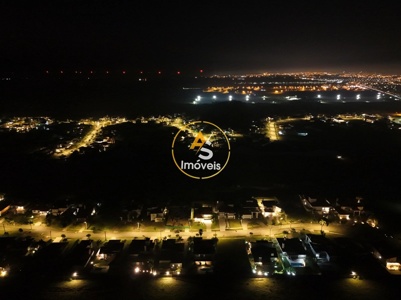 EXCELENTE CASA NO CONDOMÍNIO GREEN VILLE COM CAMPO DE GOLF!!!: 59ª foto da galeria de imagens do imóvel