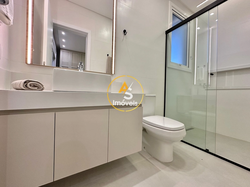 EXCELENTE CASA NO CONDOMÍNIO GREEN VILLE COM CAMPO DE GOLF!!!: 44ª foto da galeria de imagens do imóvel