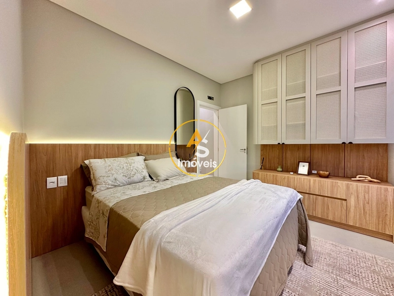EXCELENTE CASA NO CONDOMÍNIO GREEN VILLE COM CAMPO DE GOLF!!!: 43ª foto da galeria de imagens do imóvel