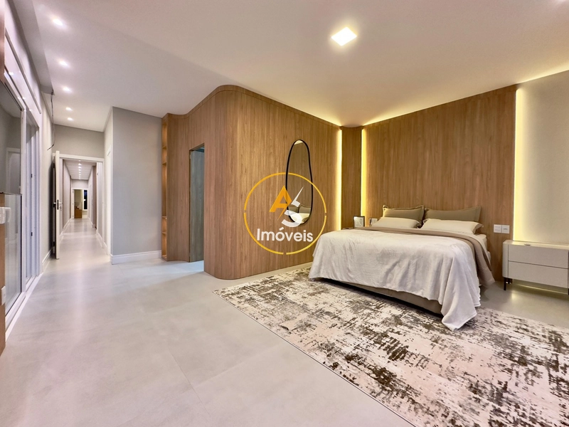 EXCELENTE CASA NO CONDOMÍNIO GREEN VILLE COM CAMPO DE GOLF!!!: 26ª foto da galeria de imagens do imóvel