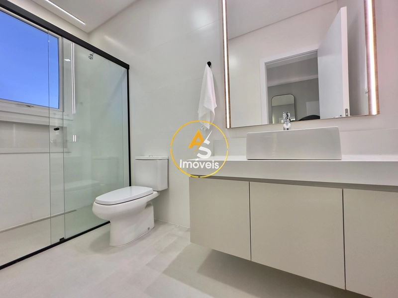 EXCELENTE CASA NO CONDOMÍNIO GREEN VILLE COM CAMPO DE GOLF!!!: 37ª foto da galeria de imagens do imóvel