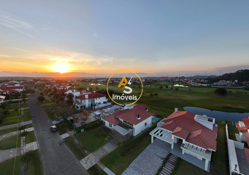 EXCELENTE CASA NO CONDOMÍNIO GREEN VILLE COM CAMPO DE GOLF!!!: 24ª foto da galeria de imagens do imóvel