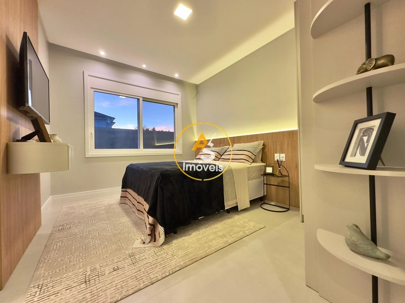 EXCELENTE CASA NO CONDOMÍNIO GREEN VILLE COM CAMPO DE GOLF!!!: 31ª foto da galeria de imagens do imóvel