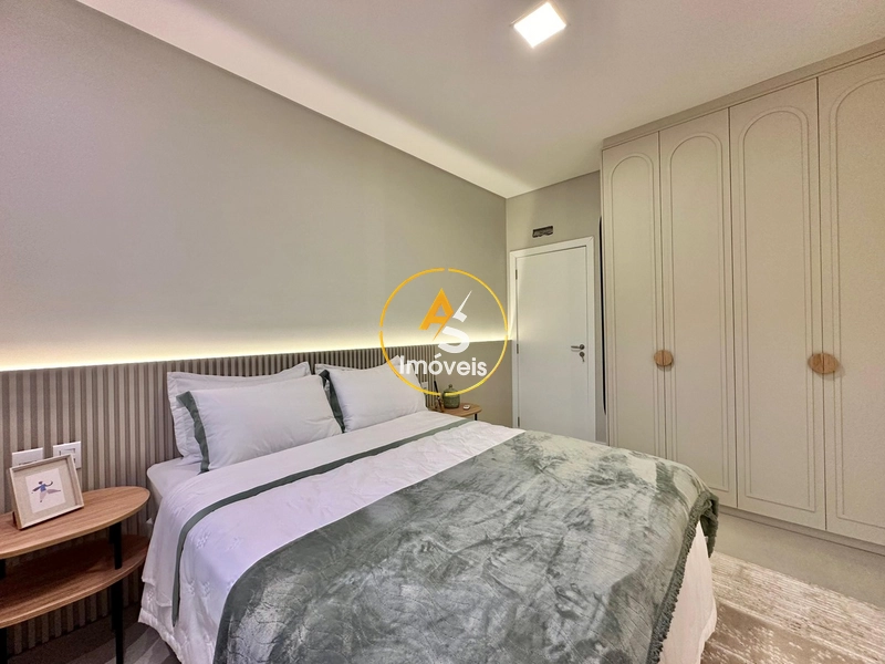 EXCELENTE CASA NO CONDOMÍNIO GREEN VILLE COM CAMPO DE GOLF!!!: 39ª foto da galeria de imagens do imóvel