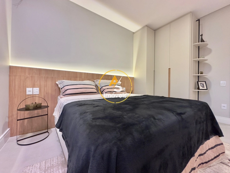 EXCELENTE CASA NO CONDOMÍNIO GREEN VILLE COM CAMPO DE GOLF!!!: 32ª foto da galeria de imagens do imóvel