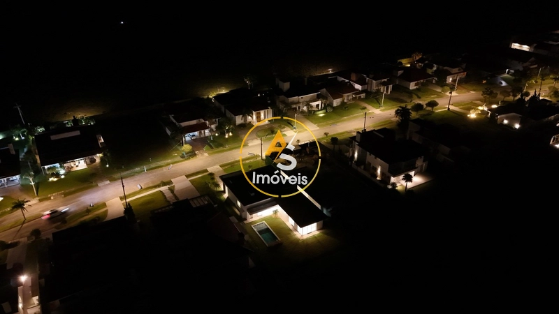 EXCELENTE CASA NO CONDOMÍNIO GREEN VILLE COM CAMPO DE GOLF!!!: 57ª foto da galeria de imagens do imóvel