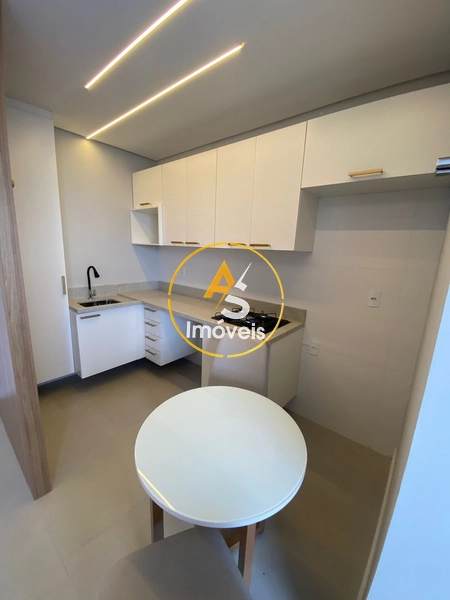 LOFT MOBILIADO E DECORADO EM CAPÃO DA CANOA!!!: 6ª foto da galeria de imagens do imóvel