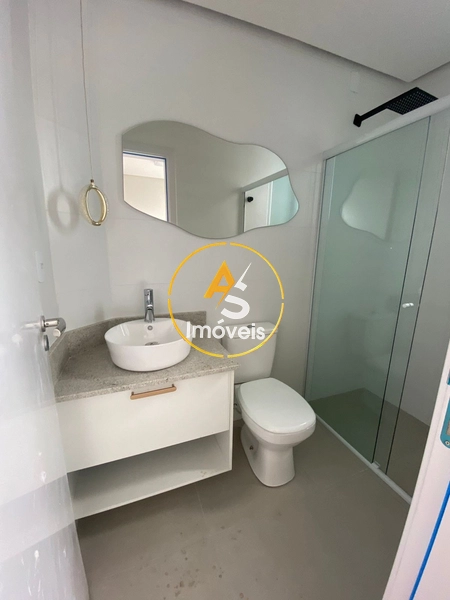 LOFT MOBILIADO E DECORADO EM CAPÃO DA CANOA!!!: 2ª foto da galeria de imagens do imóvel