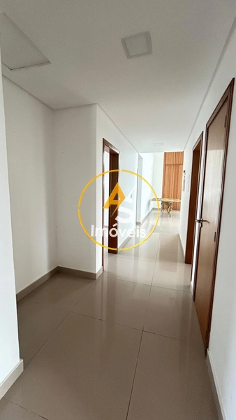 CASA DE LUXO NO CONDOMÍNIO GREEN VILLAGE!!!: 23ª foto da galeria de imagens do imóvel