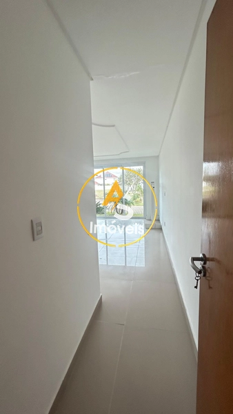 CASA DE LUXO NO CONDOMÍNIO GREEN VILLAGE!!!: 35ª foto da galeria de imagens do imóvel