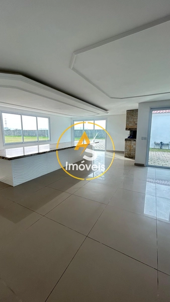CASA DE LUXO NO CONDOMÍNIO GREEN VILLAGE!!!: 9ª foto da galeria de imagens do imóvel
