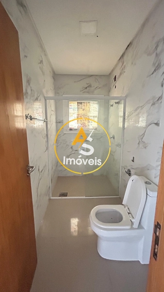 CASA DE LUXO NO CONDOMÍNIO GREEN VILLAGE!!!: 30ª foto da galeria de imagens do imóvel