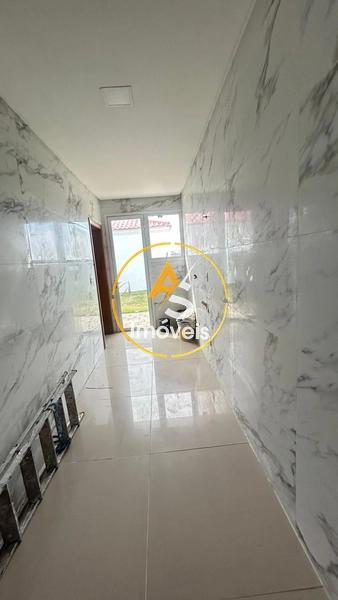 CASA DE LUXO NO CONDOMÍNIO GREEN VILLAGE!!!: 6ª foto da galeria de imagens do imóvel