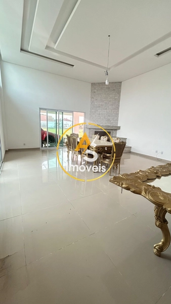 CASA DE LUXO NO CONDOMÍNIO GREEN VILLAGE!!!: 41ª foto da galeria de imagens do imóvel