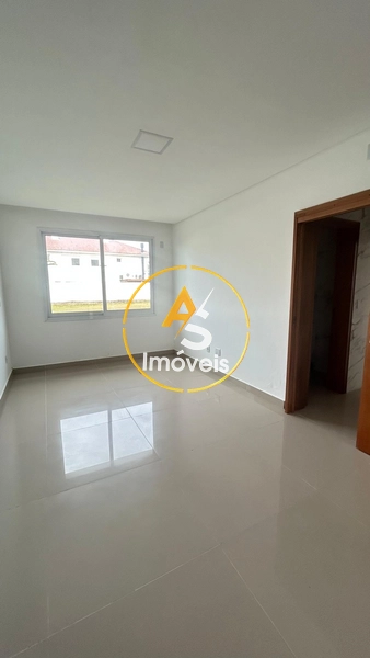 CASA DE LUXO NO CONDOMÍNIO GREEN VILLAGE!!!: 29ª foto da galeria de imagens do imóvel