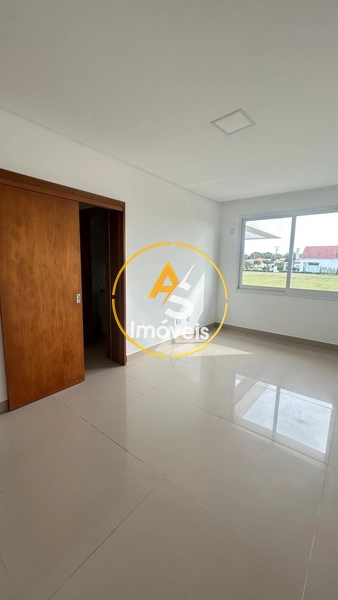 CASA DE LUXO NO CONDOMÍNIO GREEN VILLAGE!!!: 24ª foto da galeria de imagens do imóvel