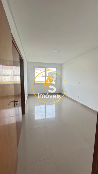 CASA DE LUXO NO CONDOMÍNIO GREEN VILLAGE!!!: 32ª foto da galeria de imagens do imóvel