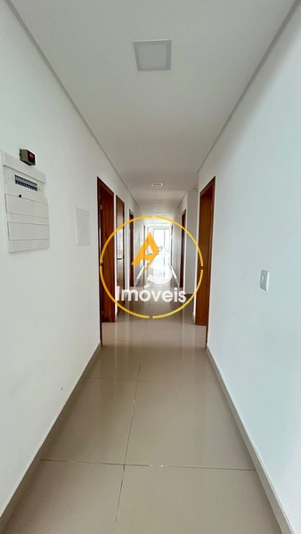 CASA DE LUXO NO CONDOMÍNIO GREEN VILLAGE!!!: 33ª foto da galeria de imagens do imóvel