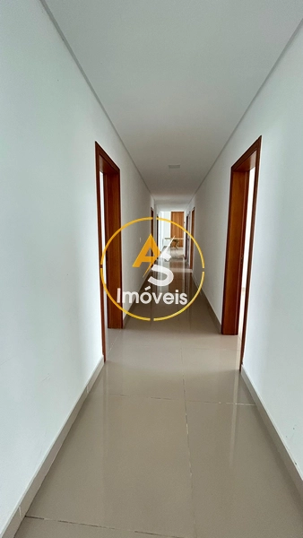 CASA DE LUXO NO CONDOMÍNIO GREEN VILLAGE!!!: 19ª foto da galeria de imagens do imóvel