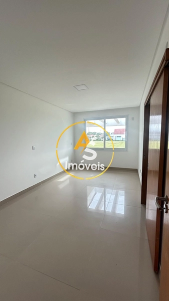 CASA DE LUXO NO CONDOMÍNIO GREEN VILLAGE!!!: 26ª foto da galeria de imagens do imóvel