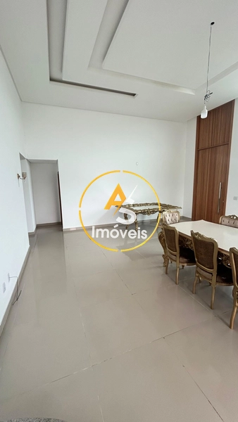 CASA DE LUXO NO CONDOMÍNIO GREEN VILLAGE!!!: 38ª foto da galeria de imagens do imóvel