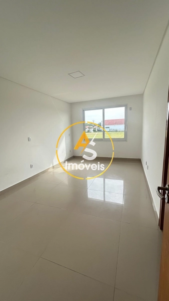 CASA DE LUXO NO CONDOMÍNIO GREEN VILLAGE!!!: 18ª foto da galeria de imagens do imóvel