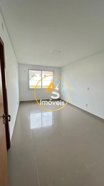 CASA DE LUXO NO CONDOMÍNIO GREEN VILLAGE!!!: 22ª foto da galeria de imagens do imóvel
