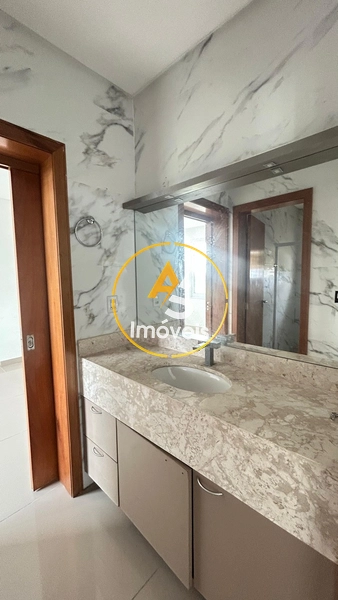 CASA DE LUXO NO CONDOMÍNIO GREEN VILLAGE!!!: 27ª foto da galeria de imagens do imóvel