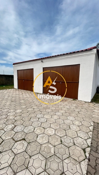CASA DE LUXO NO CONDOMÍNIO GREEN VILLAGE!!!: 4ª foto da galeria de imagens do imóvel