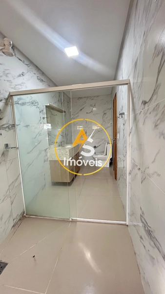CASA DE LUXO NO CONDOMÍNIO GREEN VILLAGE!!!: 16ª foto da galeria de imagens do imóvel