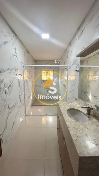 CASA DE LUXO NO CONDOMÍNIO GREEN VILLAGE!!!: 21ª foto da galeria de imagens do imóvel