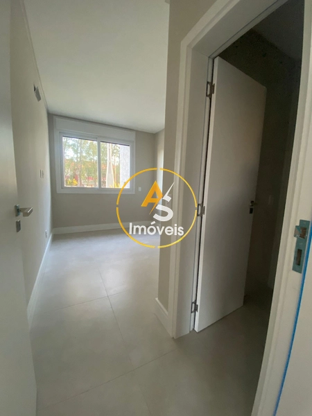 SOBRADO NOVO EM XANGRI-LÁ!!!: 17ª foto da galeria de imagens do imóvel
